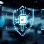 Siren Secures Investment to Advance AI-Driven Investigations for National Security