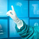 Solventum Completes Acquisition of Acera Surgical