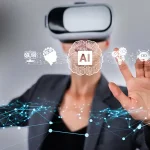 Wearable Devices and Rokid Partner to Bring Neural Gesture Control to AI and AR Glasses