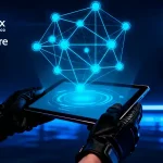 Mutare Launches Voice Traffic Score (VTS) for Real-Time Call Reputation Intelligence with Webex by Cisco