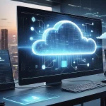 AWS Launches AWS European Sovereign Cloud and Announces Expansion Across Europe