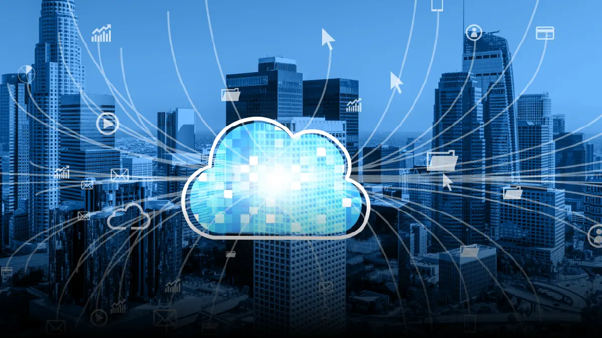 Legacy System Modernization: How CIOs Transform Aging Infrastructure into Agile Digital Platforms