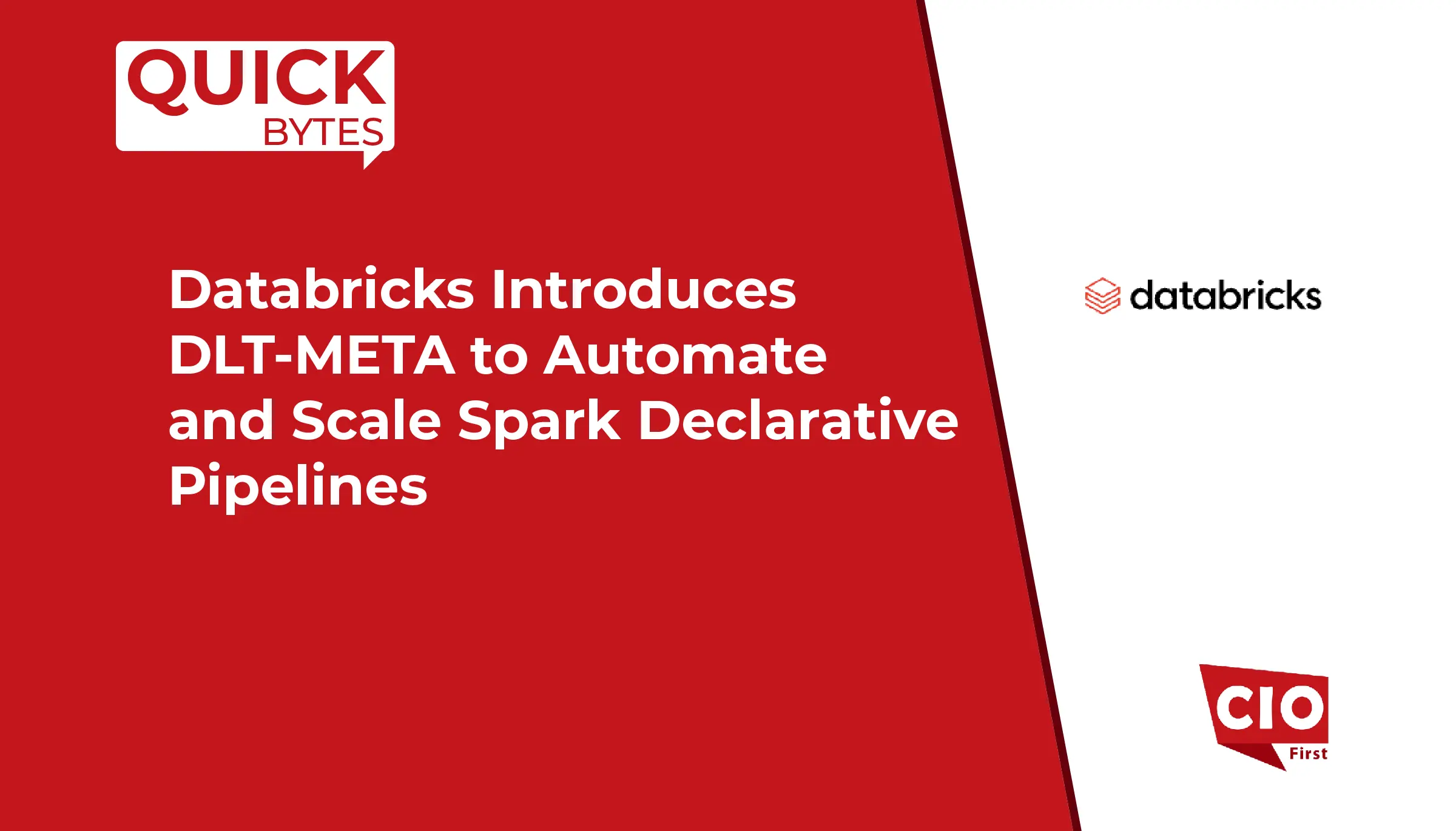 Databricks