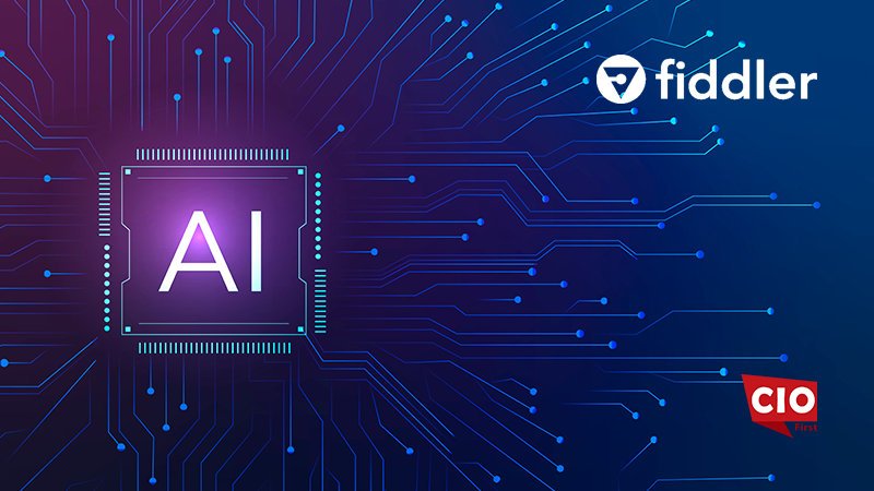 Fiddler AI