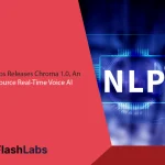 FlashLabs