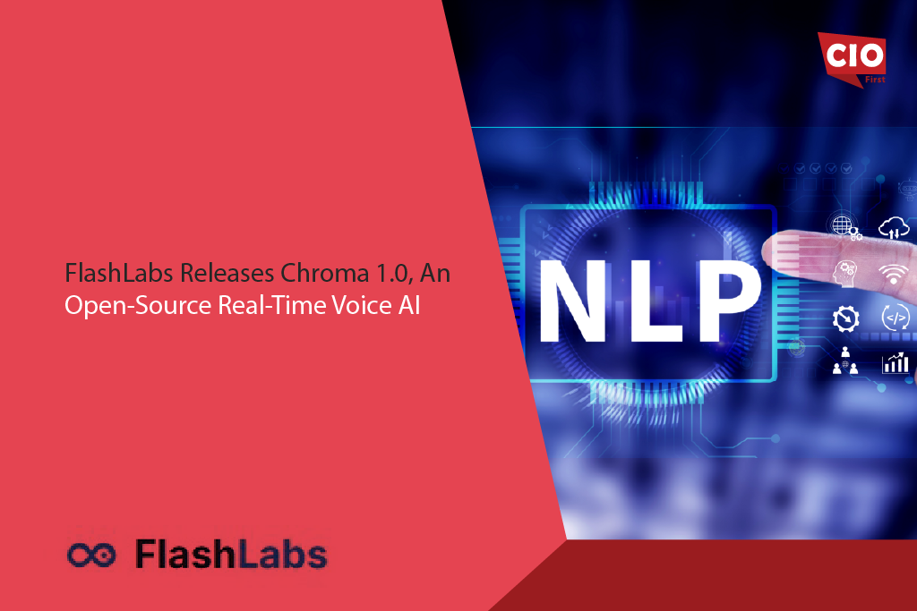 FlashLabs