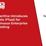 HackerOne introduced Agentic Pentest as a Service (Agentic PTaaS), which is a new model that aims to offer continuous security validation