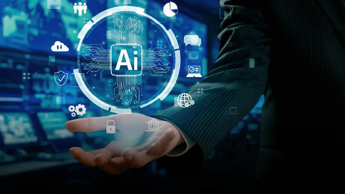 Legacy System Modernization: How CIOs Transform Aging Infrastructure into Agile Digital Platforms