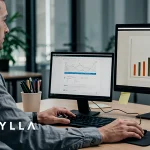 ScyllaDB