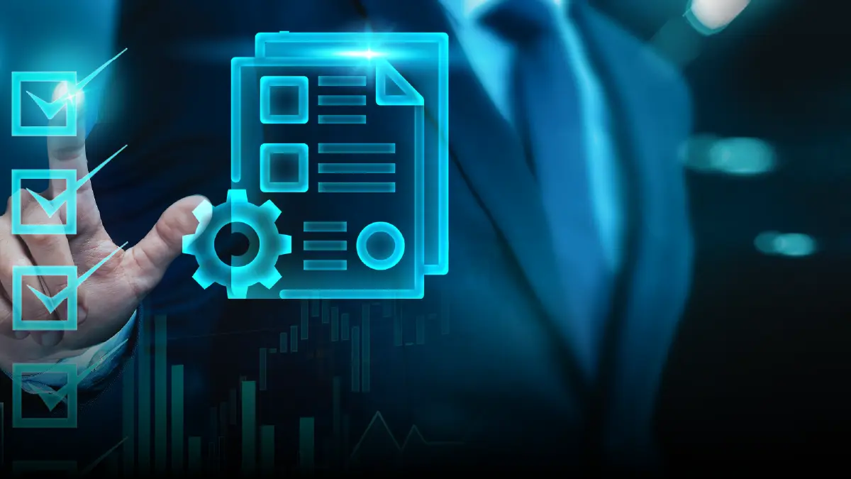 Data privacy compliance