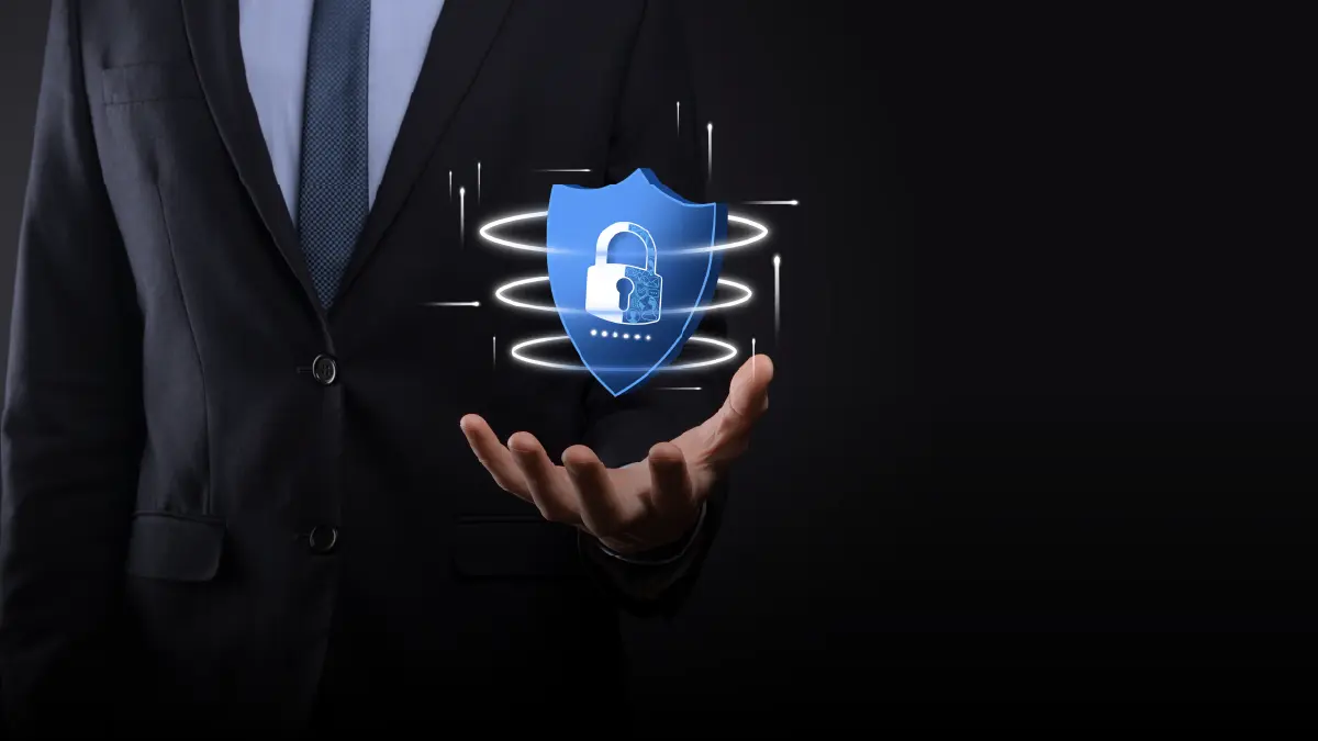 Data privacy compliance