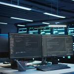 Tata Consultancy Services