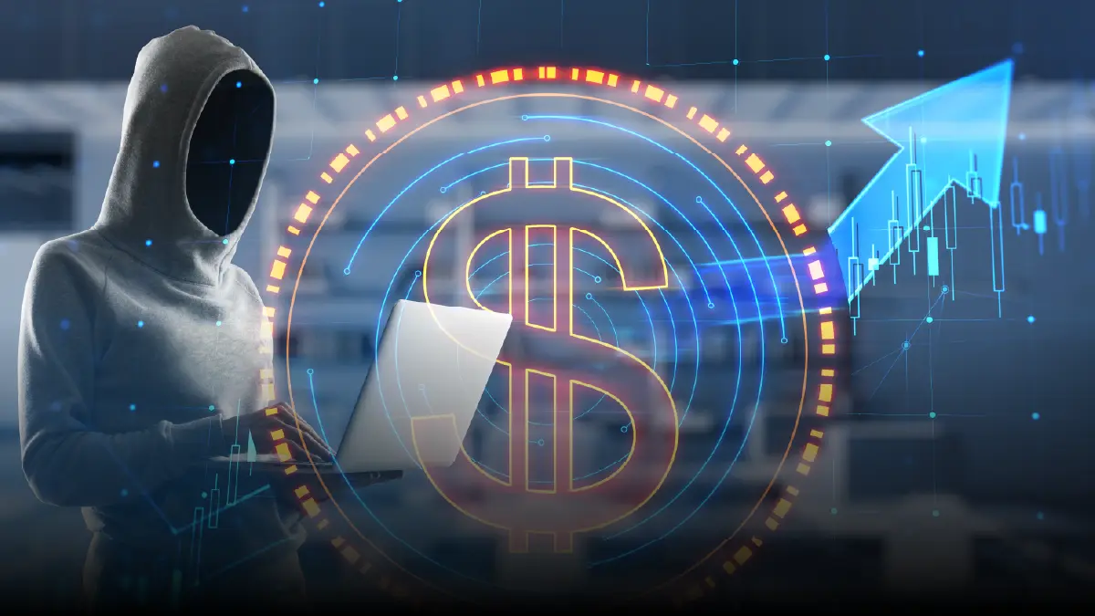 Cyber Risk Quantification