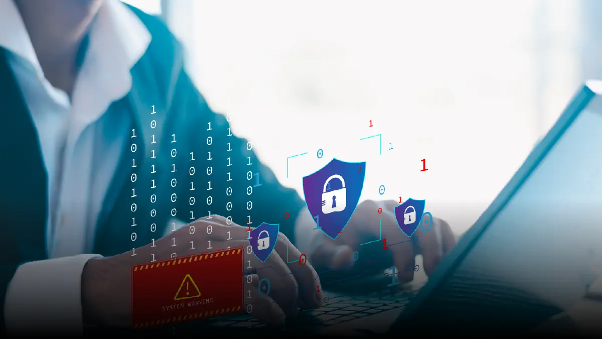 Cyber Risk Quantification