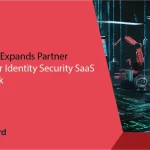 1Password, the identity security company, announced significant expansion of its global 1Password Partner Program