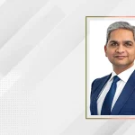 K2 Partnering Solutions