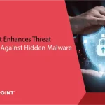 Check Point Software