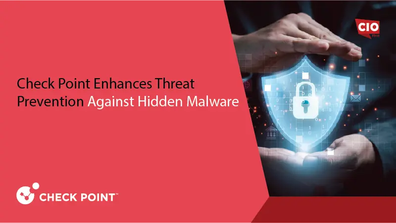 Check Point Software