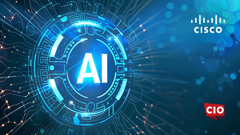 Cisco Expands AgenticOps Innovations Across Portfolio