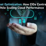 Cloud Cost Optimization