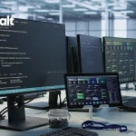 Cobalt AI