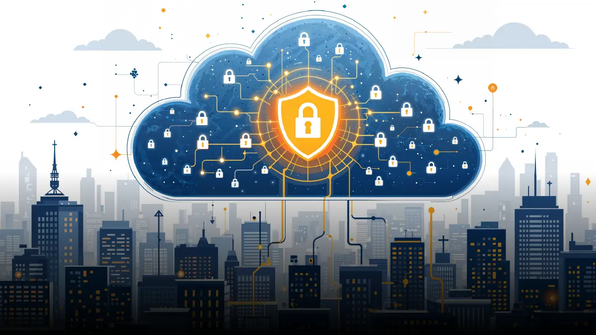 VPN vs Zero Trust security