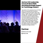 Gartner