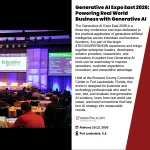 Generative AI Expo