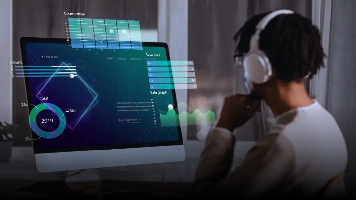 Cloud Cost Optimization