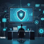 CrowdStrike