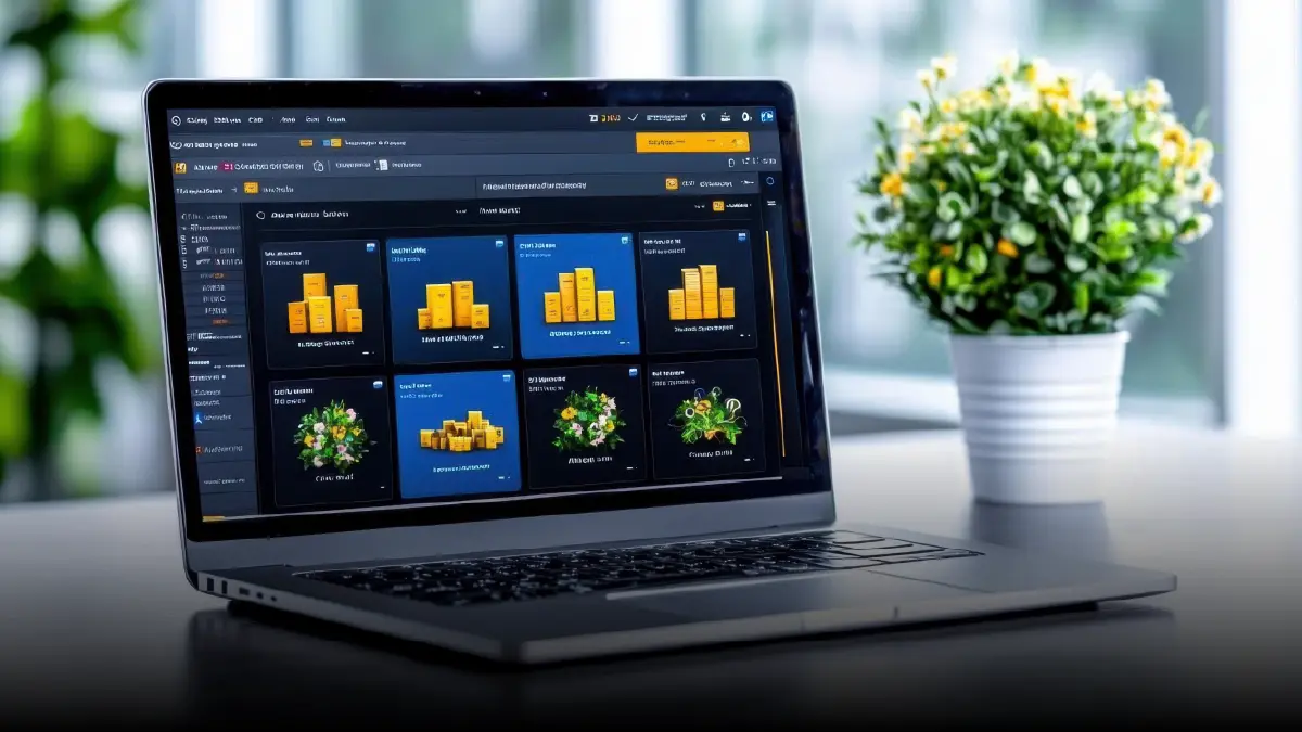 Cloud Cost Optimization