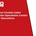 Kyndryl Unveils Cyber Defense Operations Center for IT Operations