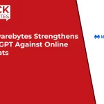 Malwarebytes