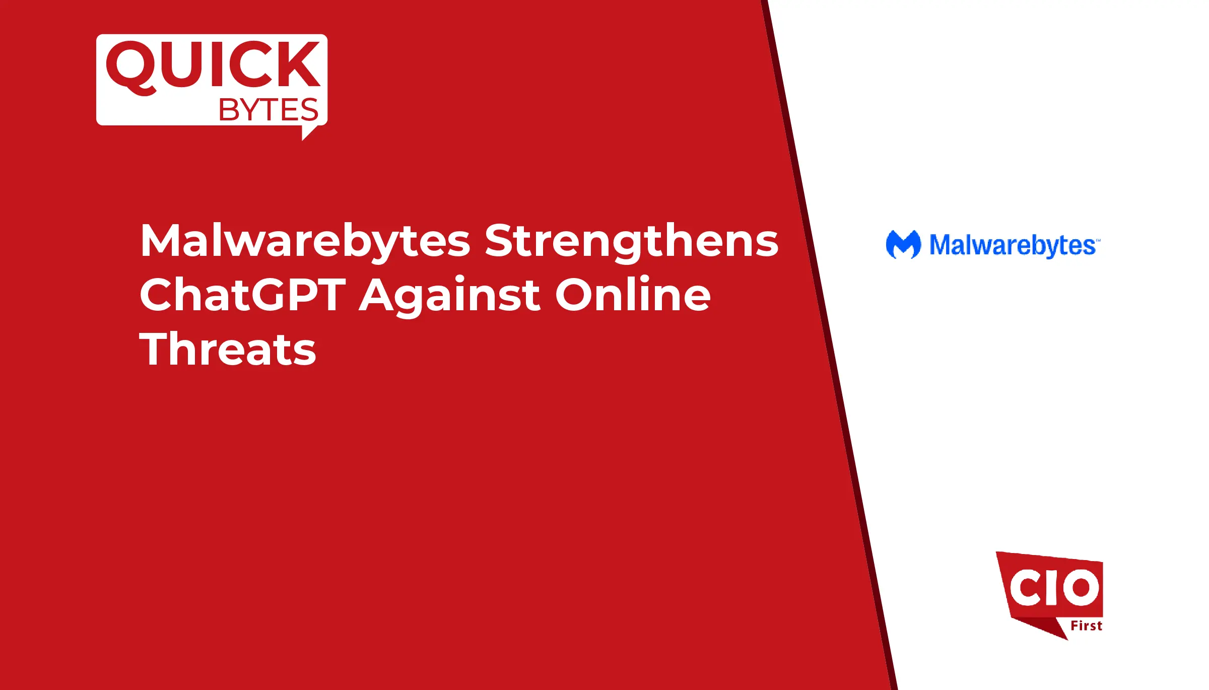 Malwarebytes