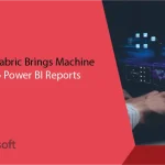 Microsoft Fabric