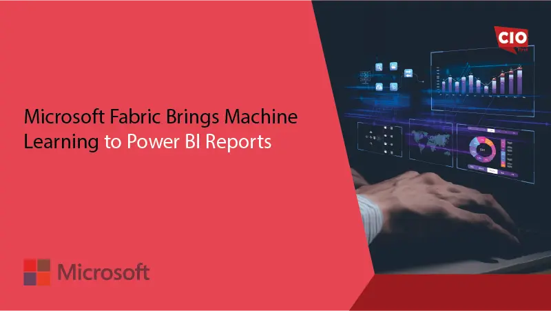 Microsoft Fabric
