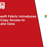 Microsoft Fabric