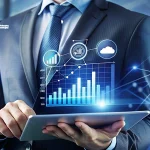 PMMI Introduces SMB FastTrack for Manufacturers