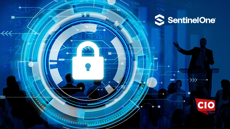 SentinelOne