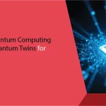 Silicon Quantum Computing