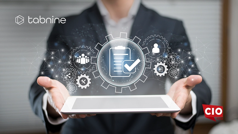Tabnine