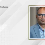 Transit Technologies