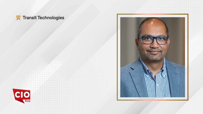 Transit Technologies