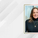 Vantage Data Centers