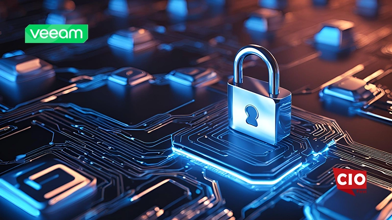 Veeam