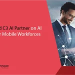 C3 AI