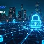 Zscaler Acquires SquareX for Browser Security in AI Era