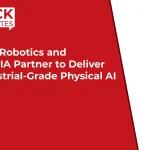 ABB Robotics