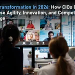 Agile Meets Hybrid Work