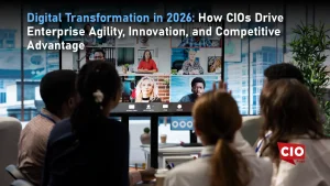 Agile Meets Hybrid Work